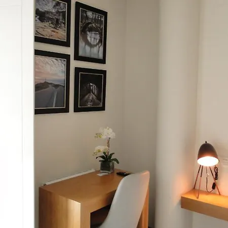 Marviva Pensionat 3*