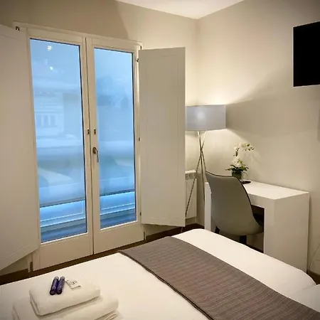 Marviva Gasthof