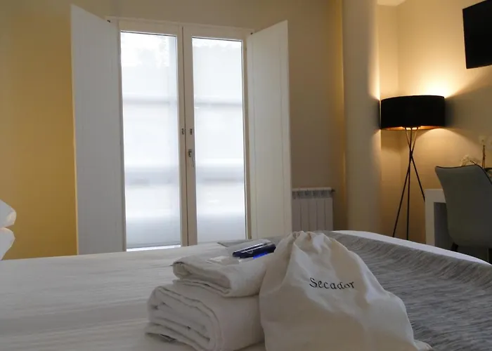 Marviva Gasthuis 3*