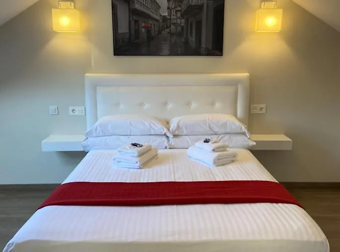 Marviva Gasthuis 3*