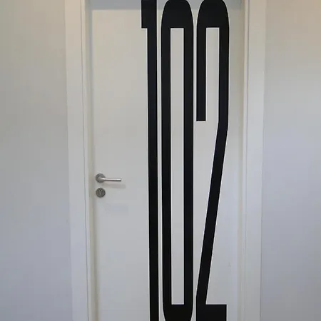 Marviva Gæstehus Corcubión