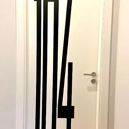 Marviva 3* Corcubión