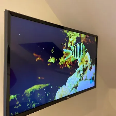 Marviva 3* Corcubión