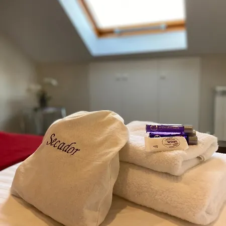 Πανσιόν Marviva 3*