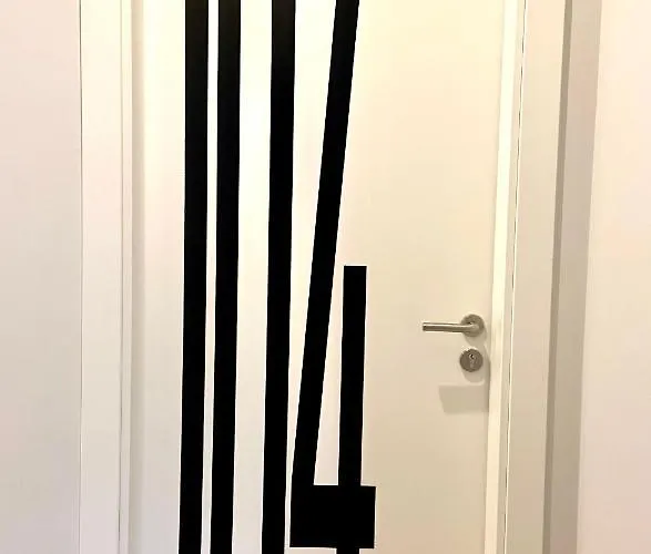 Marviva 3* Corcubión