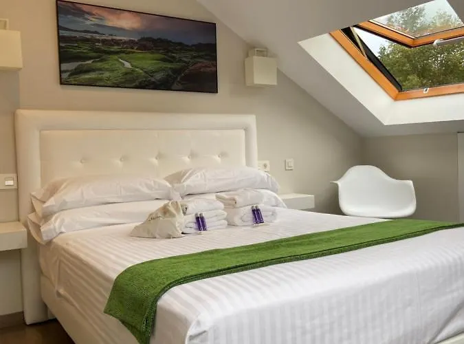 Гостевой дом Marviva 3*