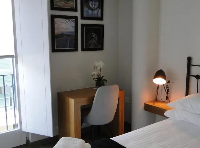 Гостевой дом Marviva Коркубион