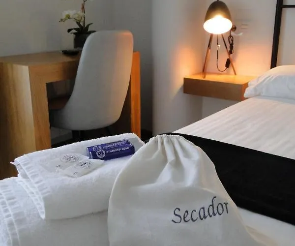 Marviva Гостевой дом