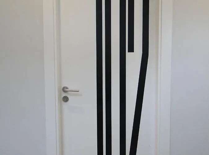 Marviva Гостевой дом Коркубион