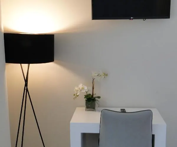 Гостевой дом Marviva 3*