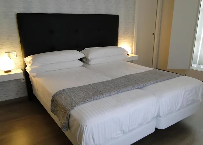 Marviva Коркубион