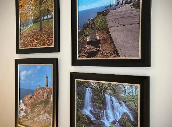 Marviva 3* Коркубион