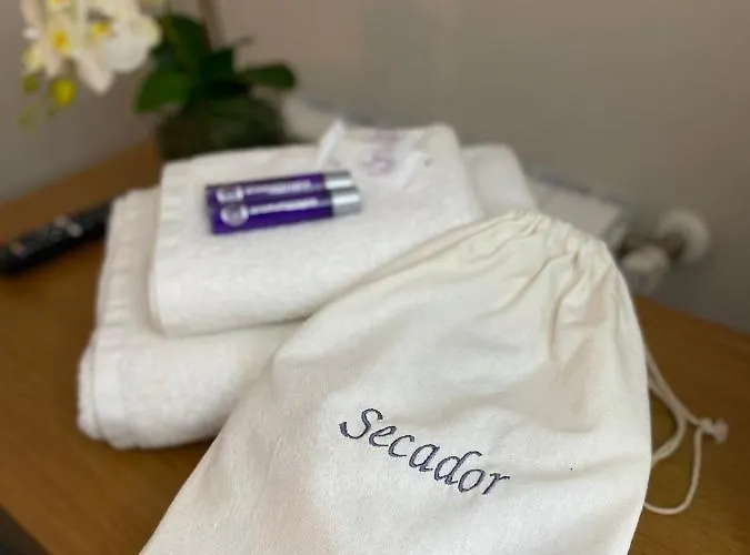 Гостевой дом Marviva Коркубион