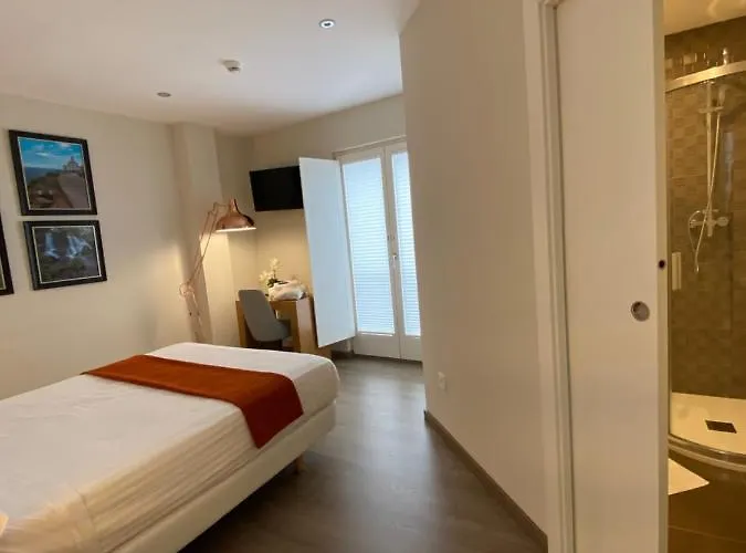 Marviva Гостевой дом