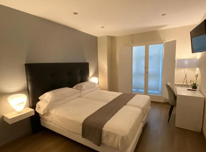 Marviva 3* Коркубион