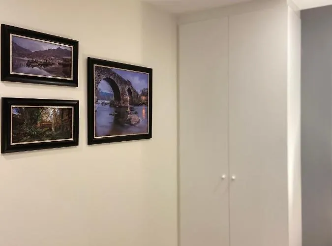 Marviva Гостевой дом