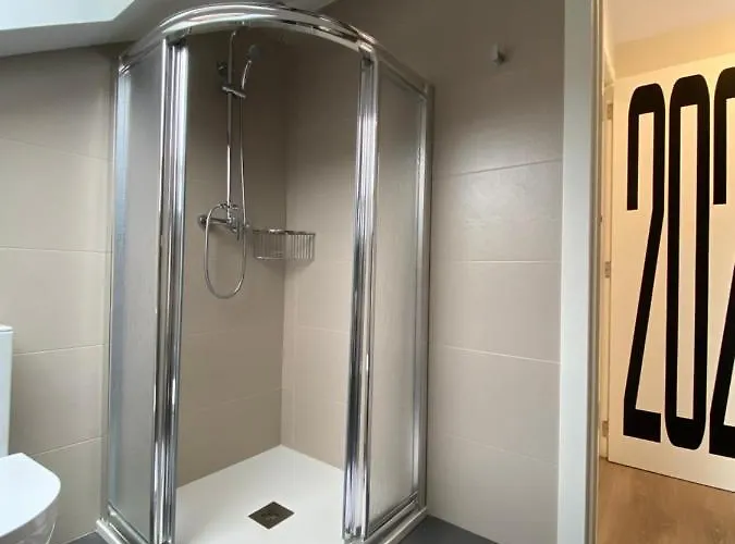 Гостевой дом Marviva 3*