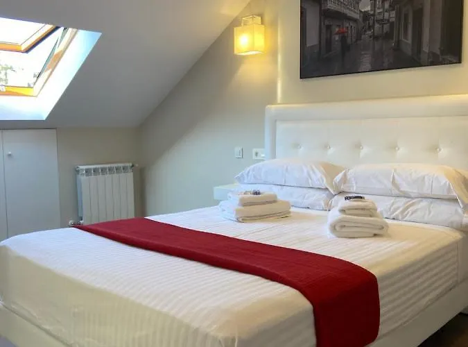 Marviva Коркубион