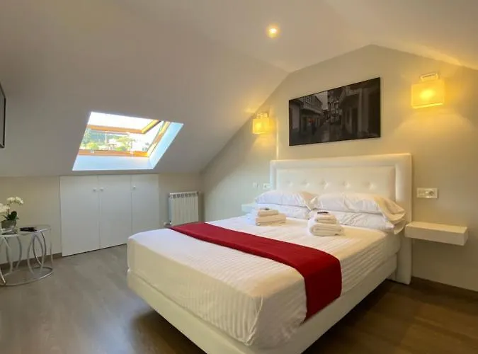 Marviva 3* Коркубион