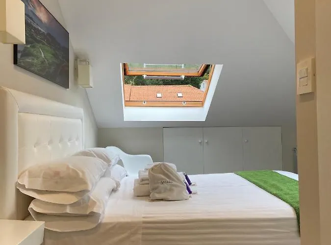 Marviva Гостевой дом Коркубион