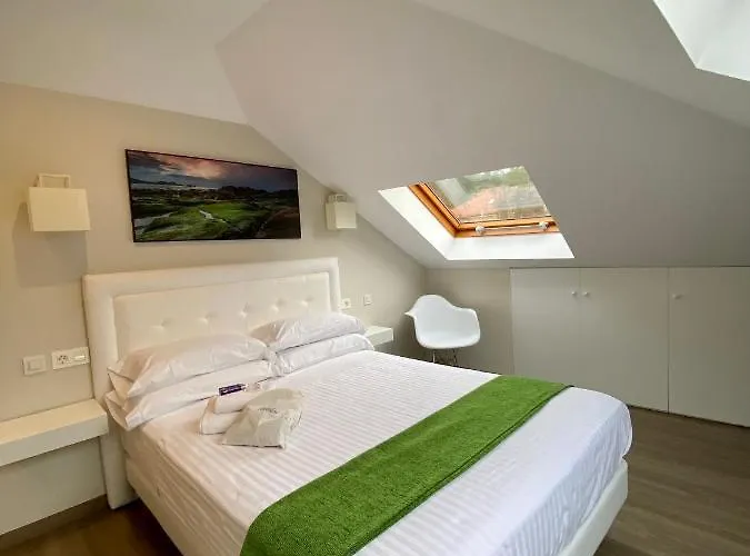 Marviva Коркубион